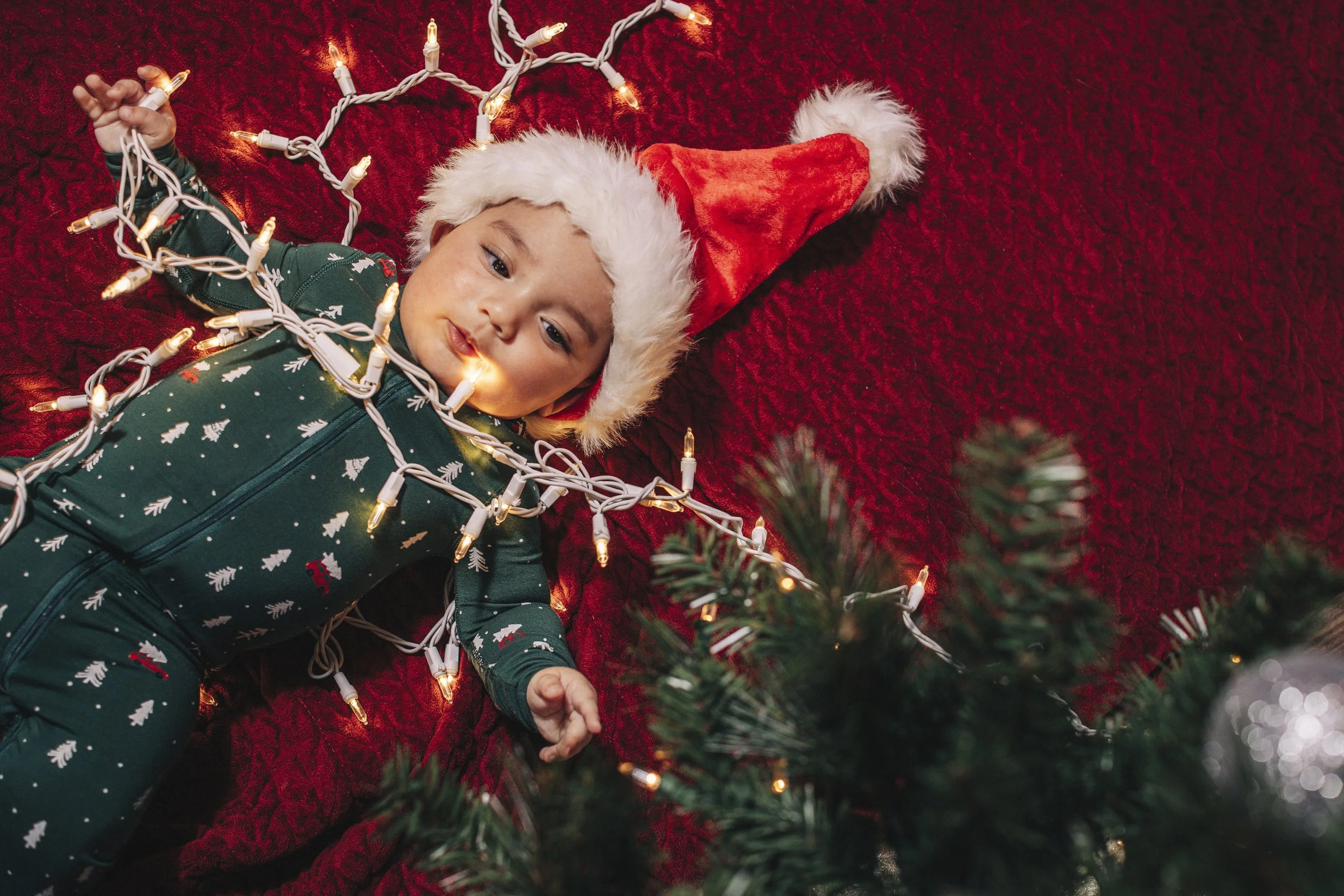 021- From the Hip Photo copy.jpg