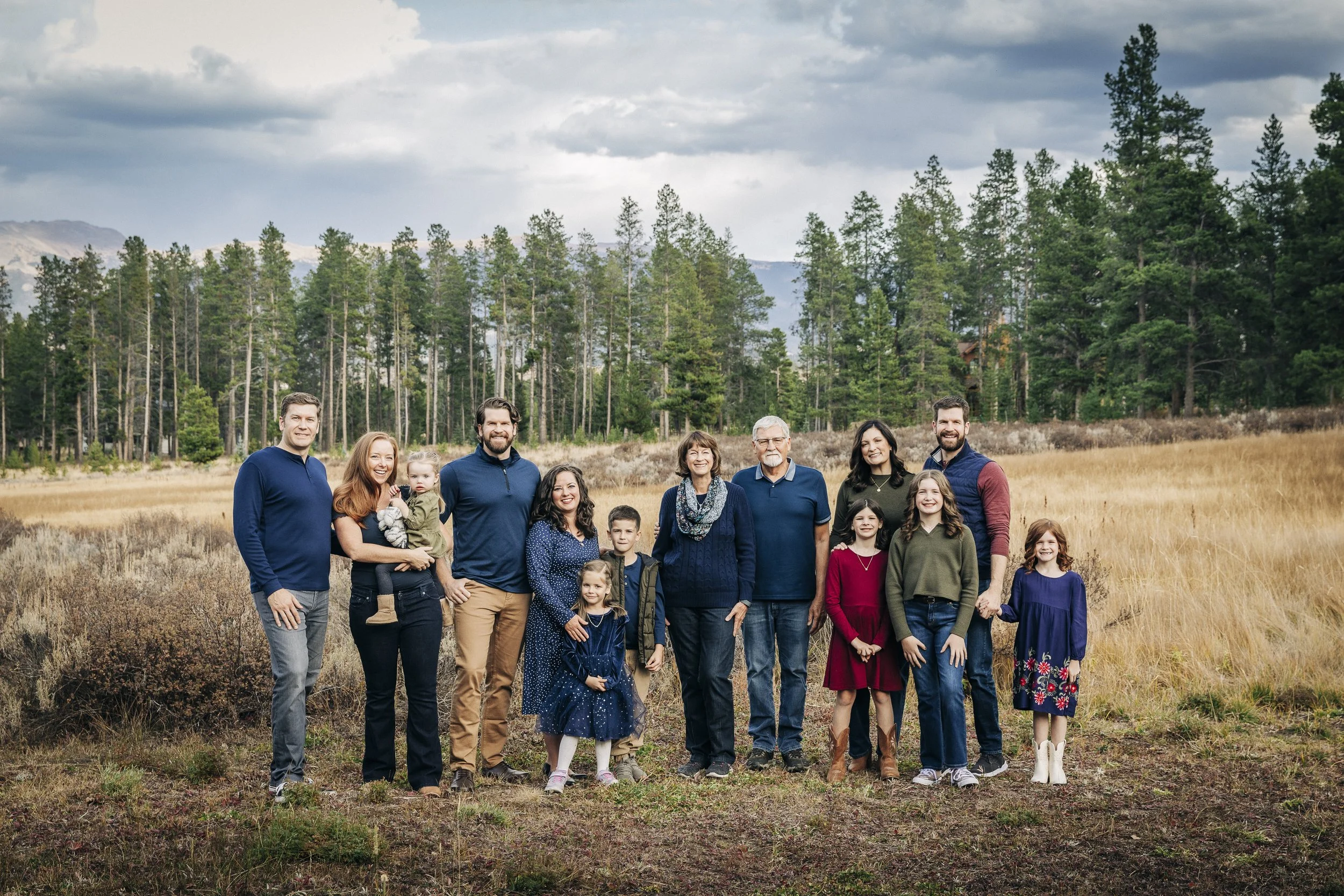 018-From-the-Hip-Photo copy.jpg