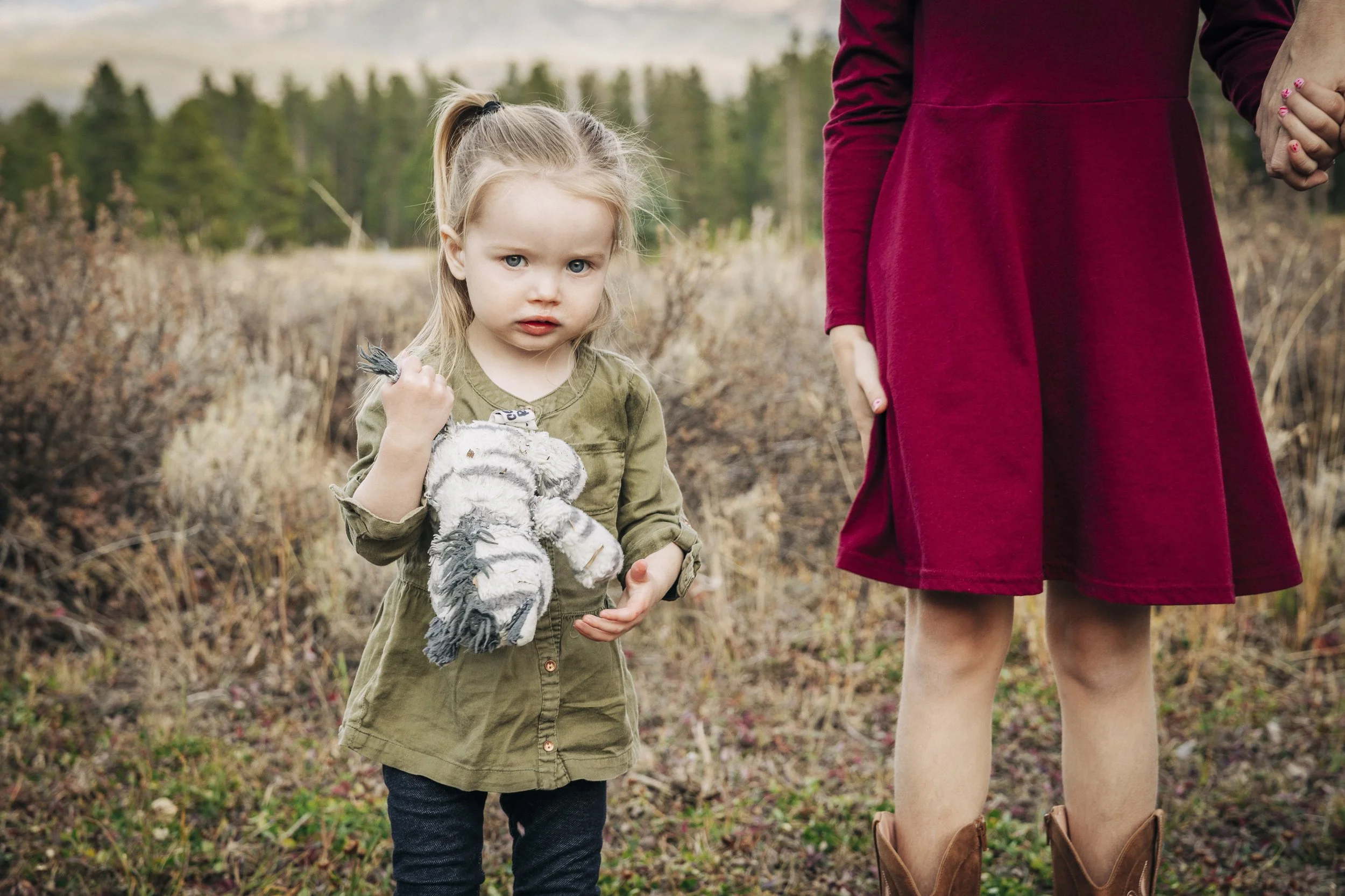 036-From-the-Hip-Photo copy.jpg