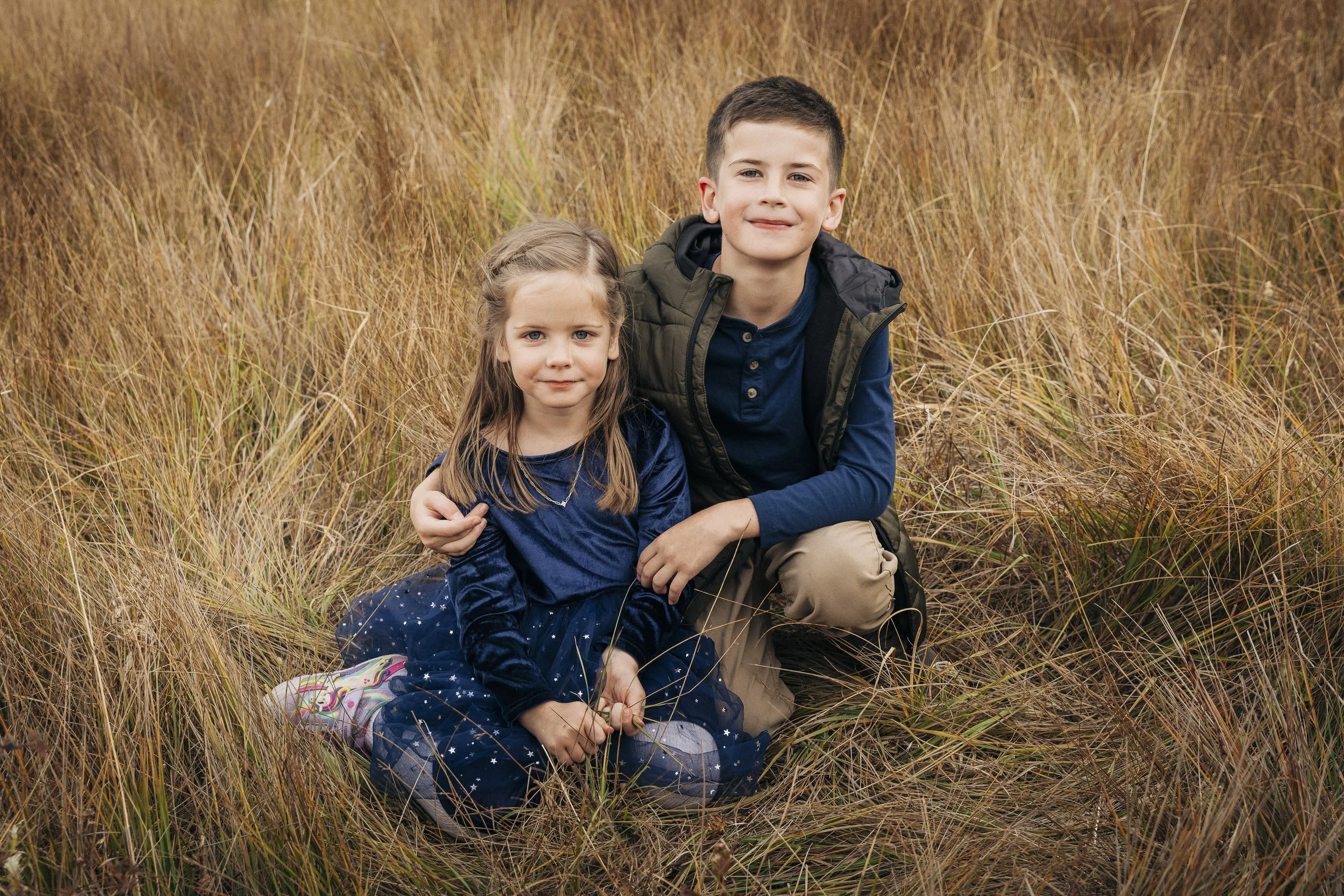 107-From-the-Hip-Photo copy.jpg