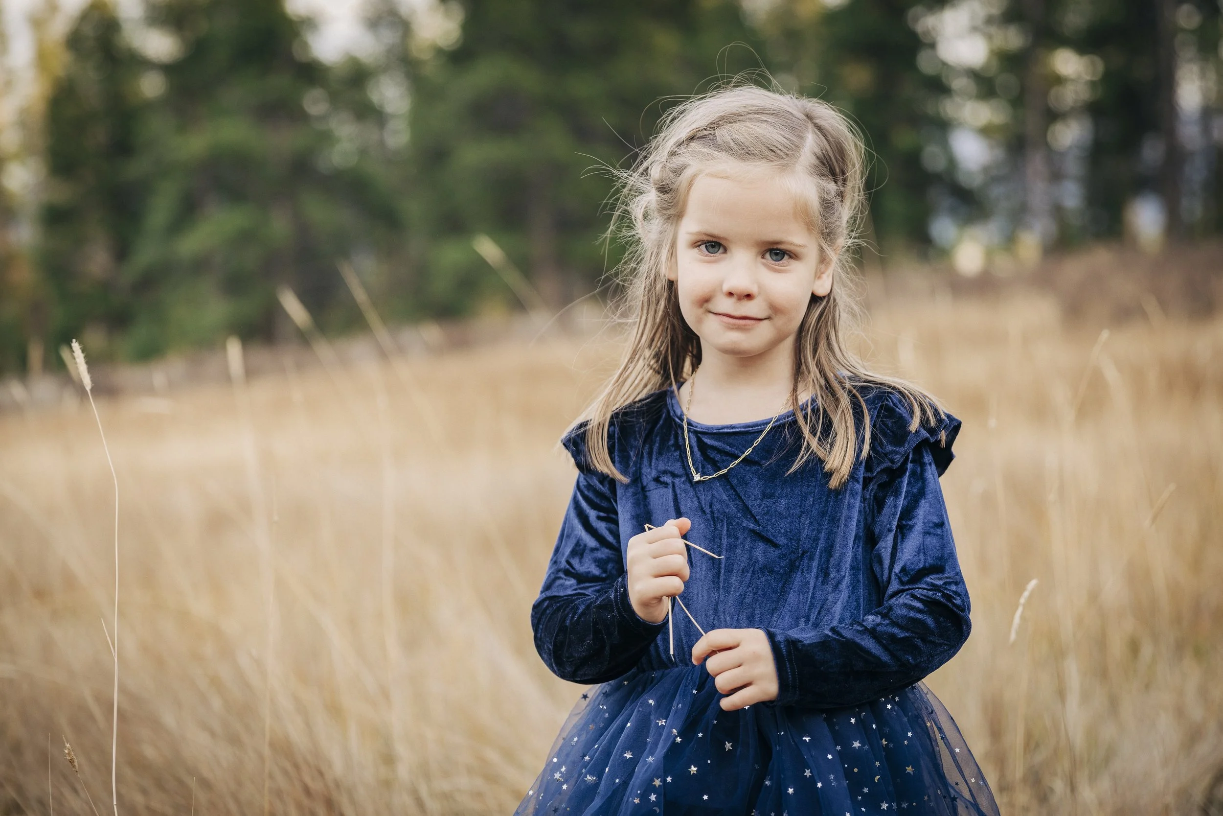 132-From-the-Hip-Photo copy.jpg