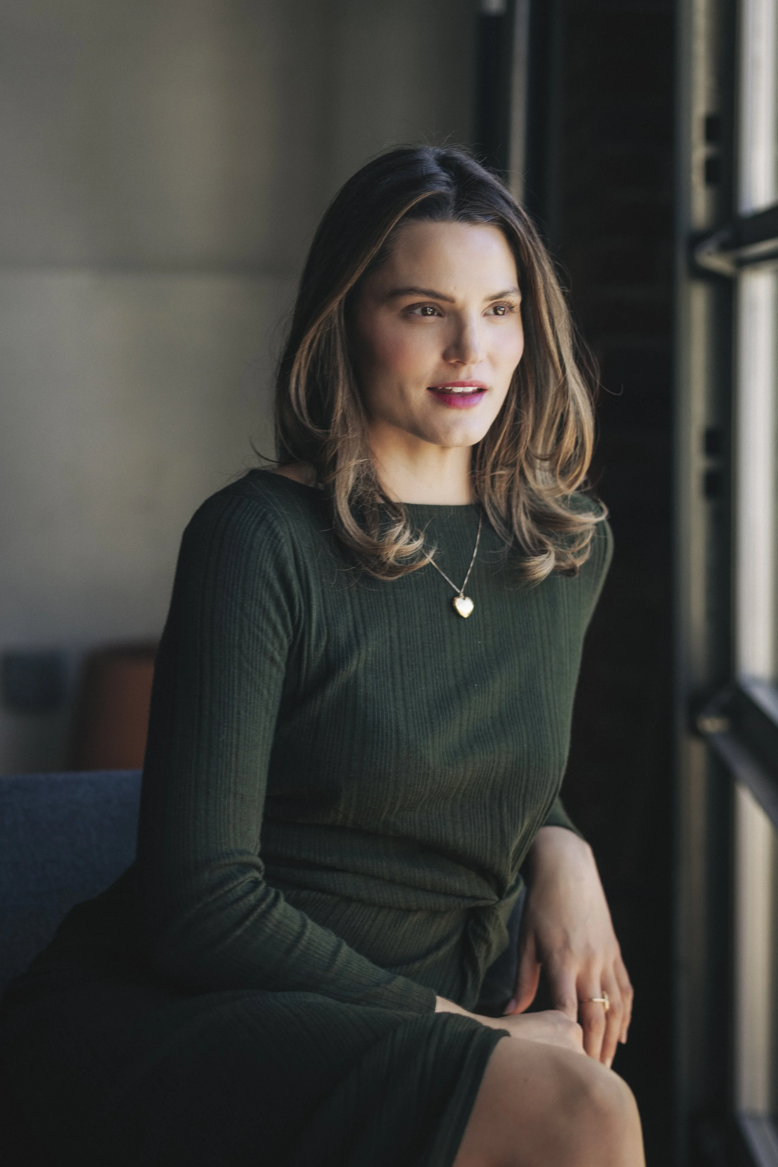 218-AmberWallerPhotography copy.jpg