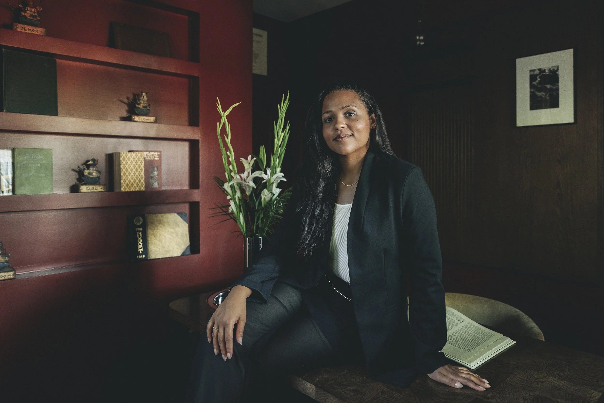 084-AmberWallerPhotography copy.jpg