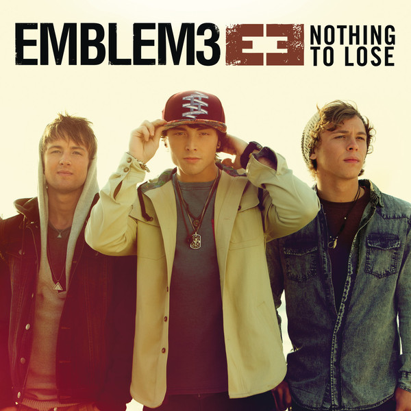 Emblem3_-_nothing_to_lose_album.jpg