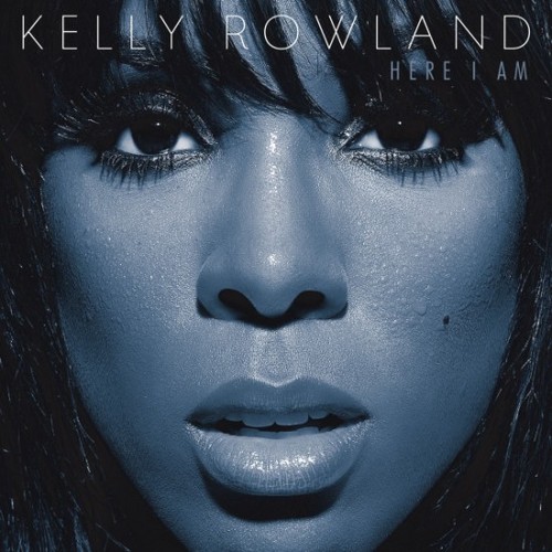 kelly-rowland-here-i-am-album-cover.jpg