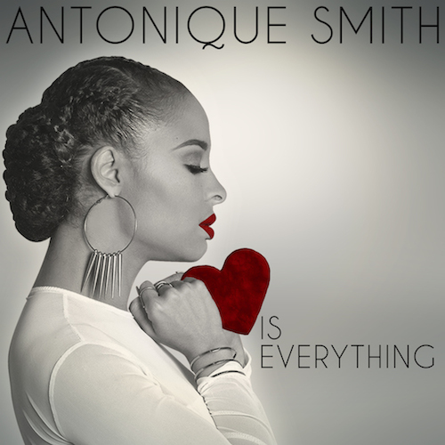 Antonique-Smith-Love-is-Everything.jpeg