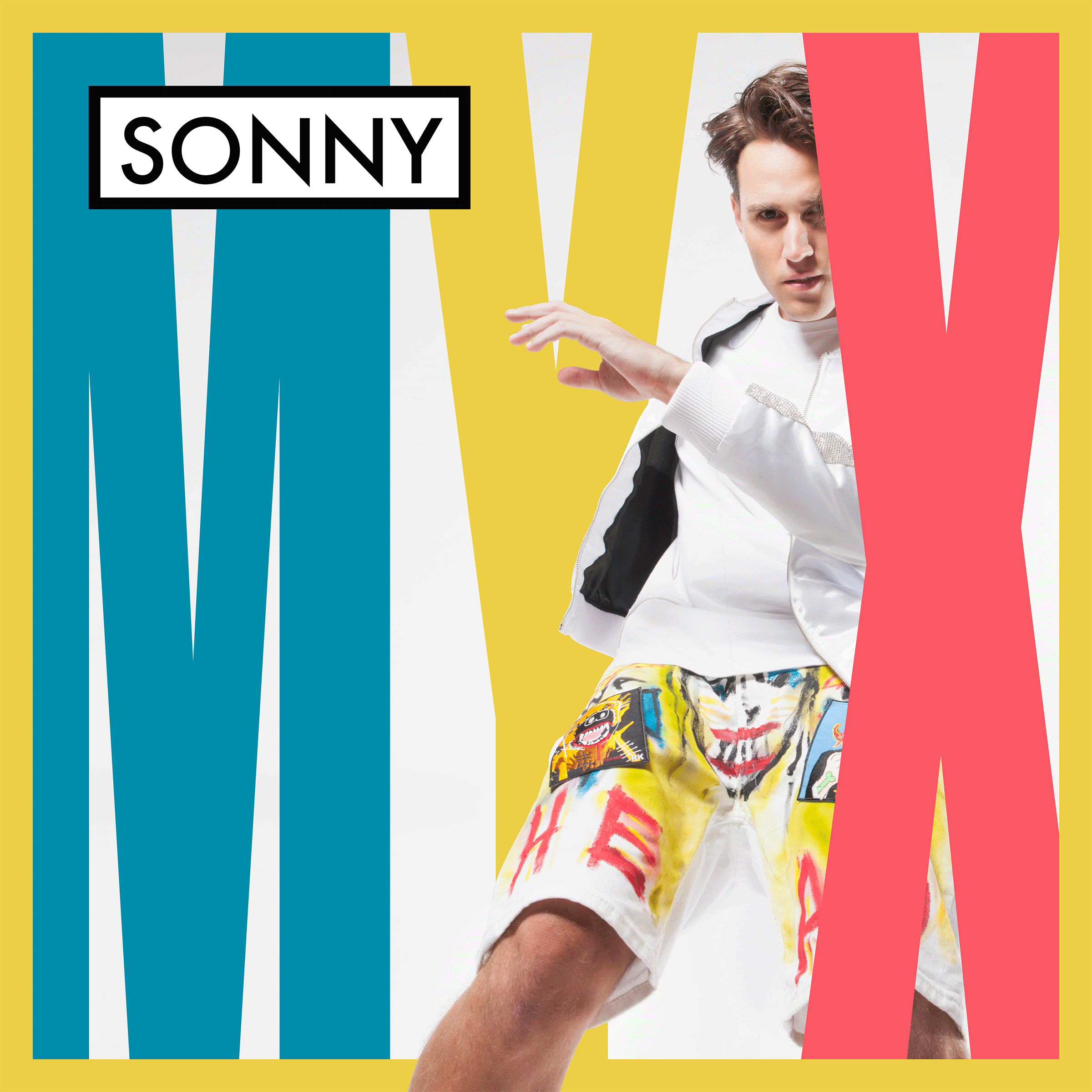 SONNY-MY-X-2018-NY-FINAL-farver-RØD.png