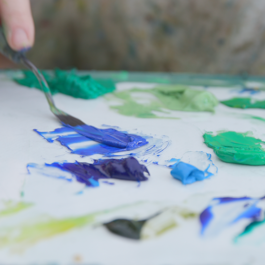 painting.png
