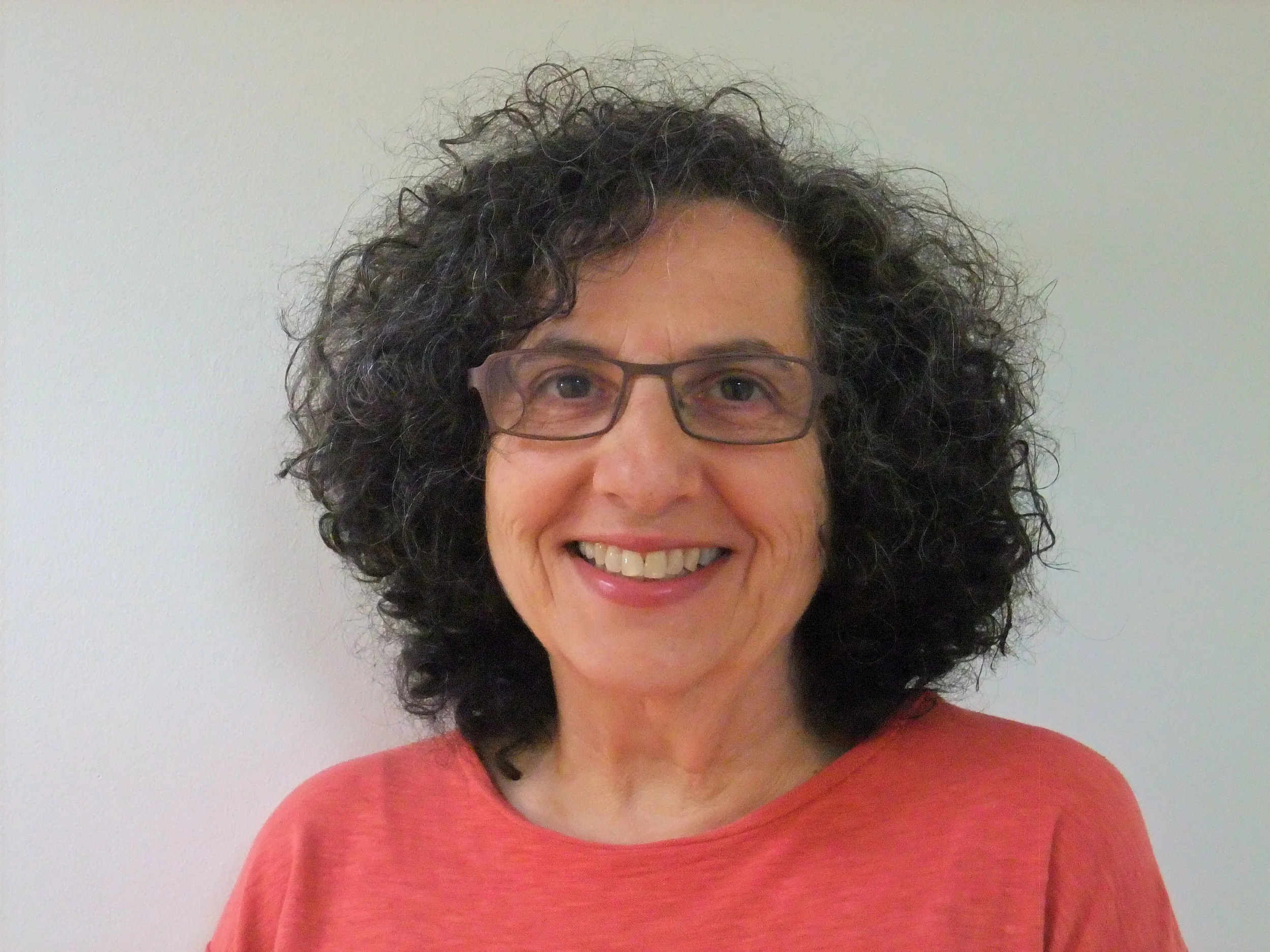 Marion Website Head Shot.jpg