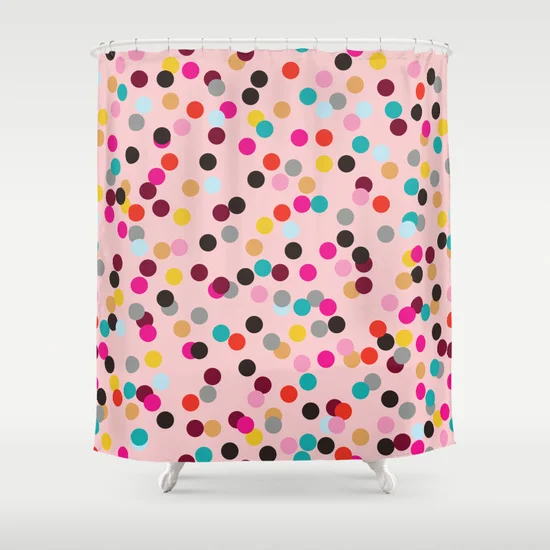 fabric-image-backdrop.jpg