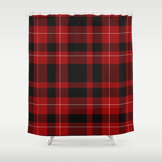fabric-image-backdrop.jpg