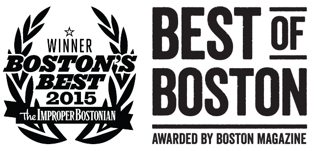 Best Photo Booth | Best Boston Photo Booth | Photo Booth Rental Boston | The Danger Booth