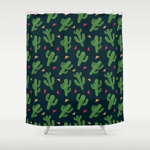 fabric-backdrop.jpg