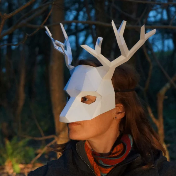winter-photo-booth.jpg