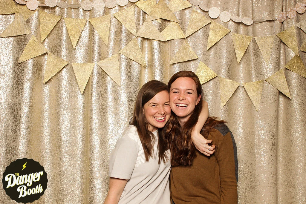 BHLDNWeddingFair-TheDangerBooth-38.jpg