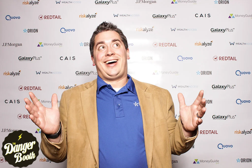 photo-booth-rental-boston.jpg