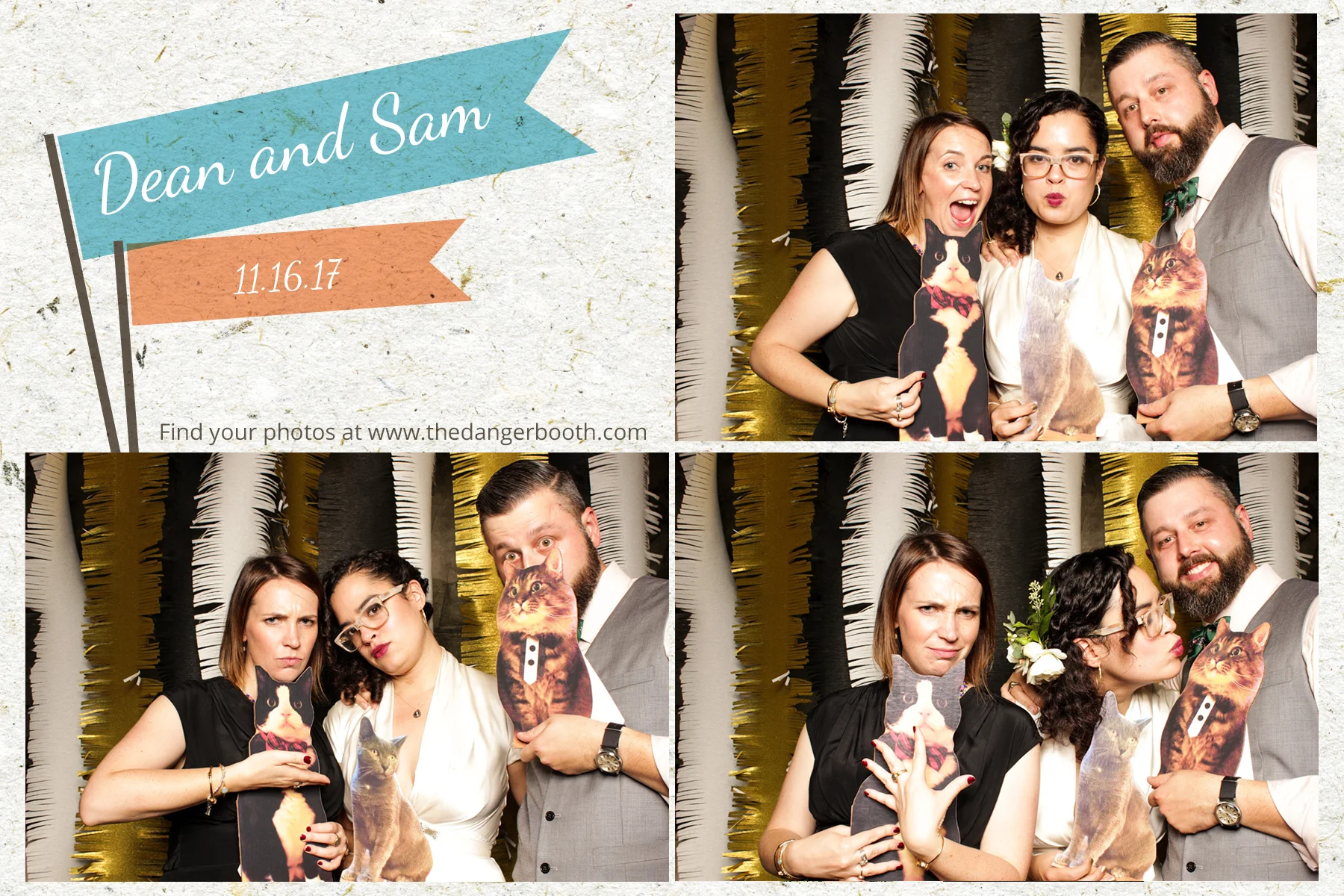 Playful-WeddingTemplate_V2_CR.jpg