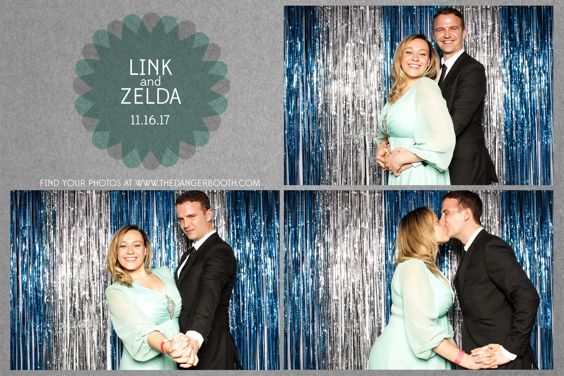 Retro-WeddingTemplate_V2_CR.jpg