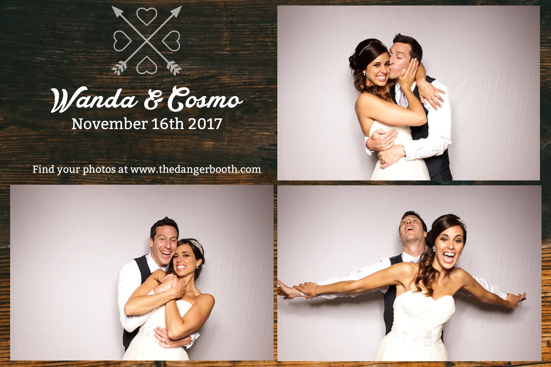 Rustic-WeddingTemplate_V2_CR.jpg