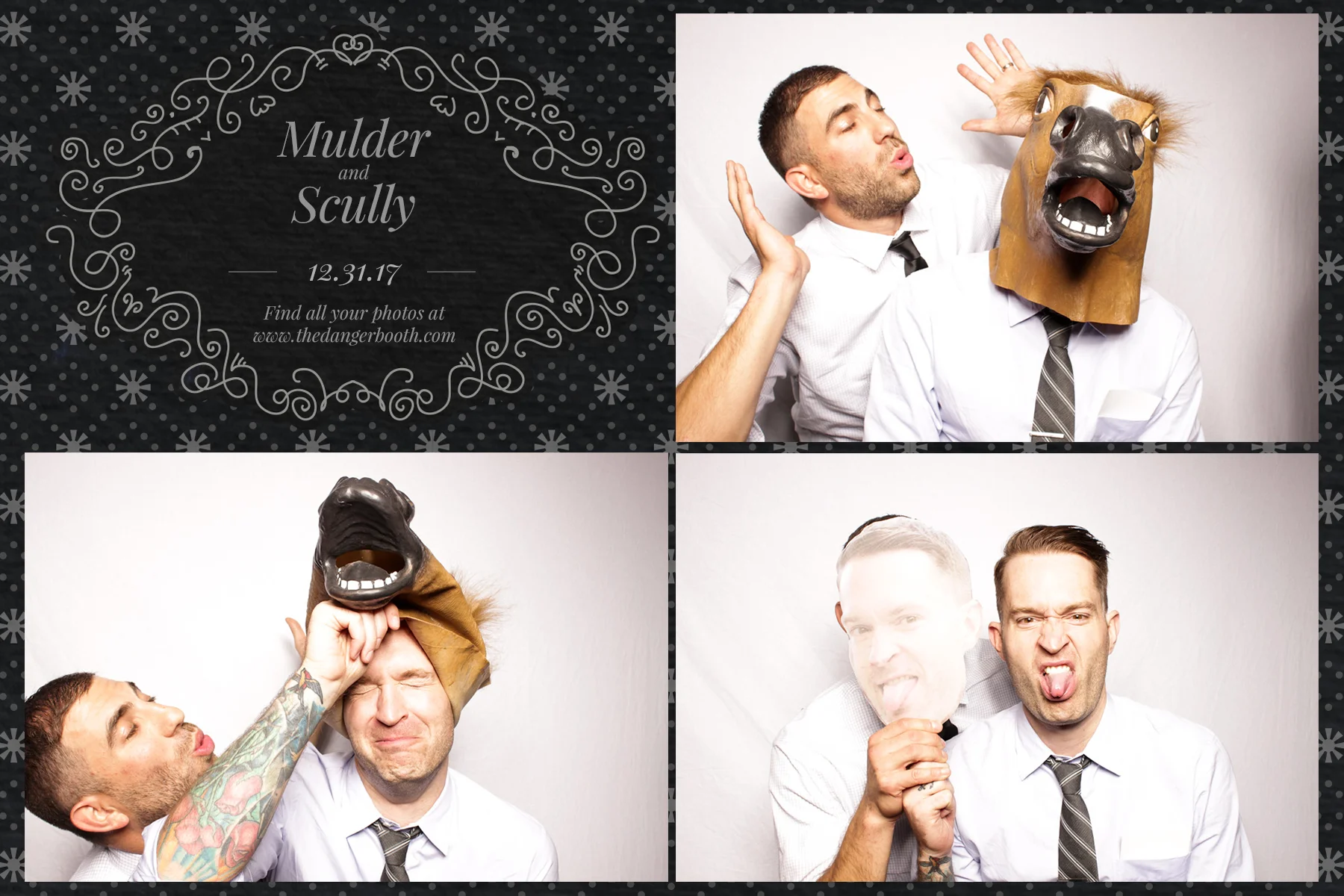 Sophisticated-Dk-WeddingTemplate_V2_CR.jpg