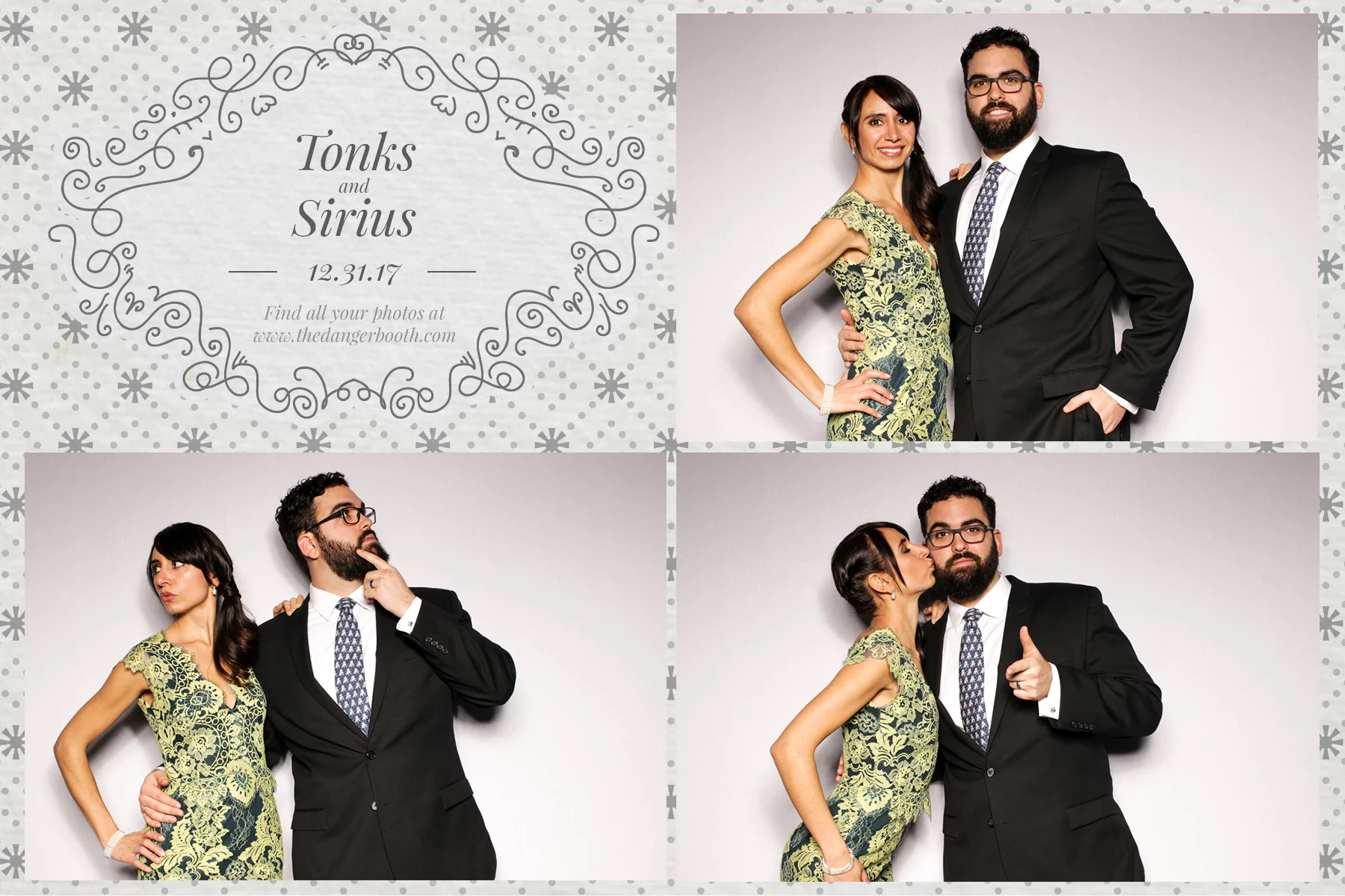 Sophisticated-Lt-WeddingTemplate_V2_CR.jpg