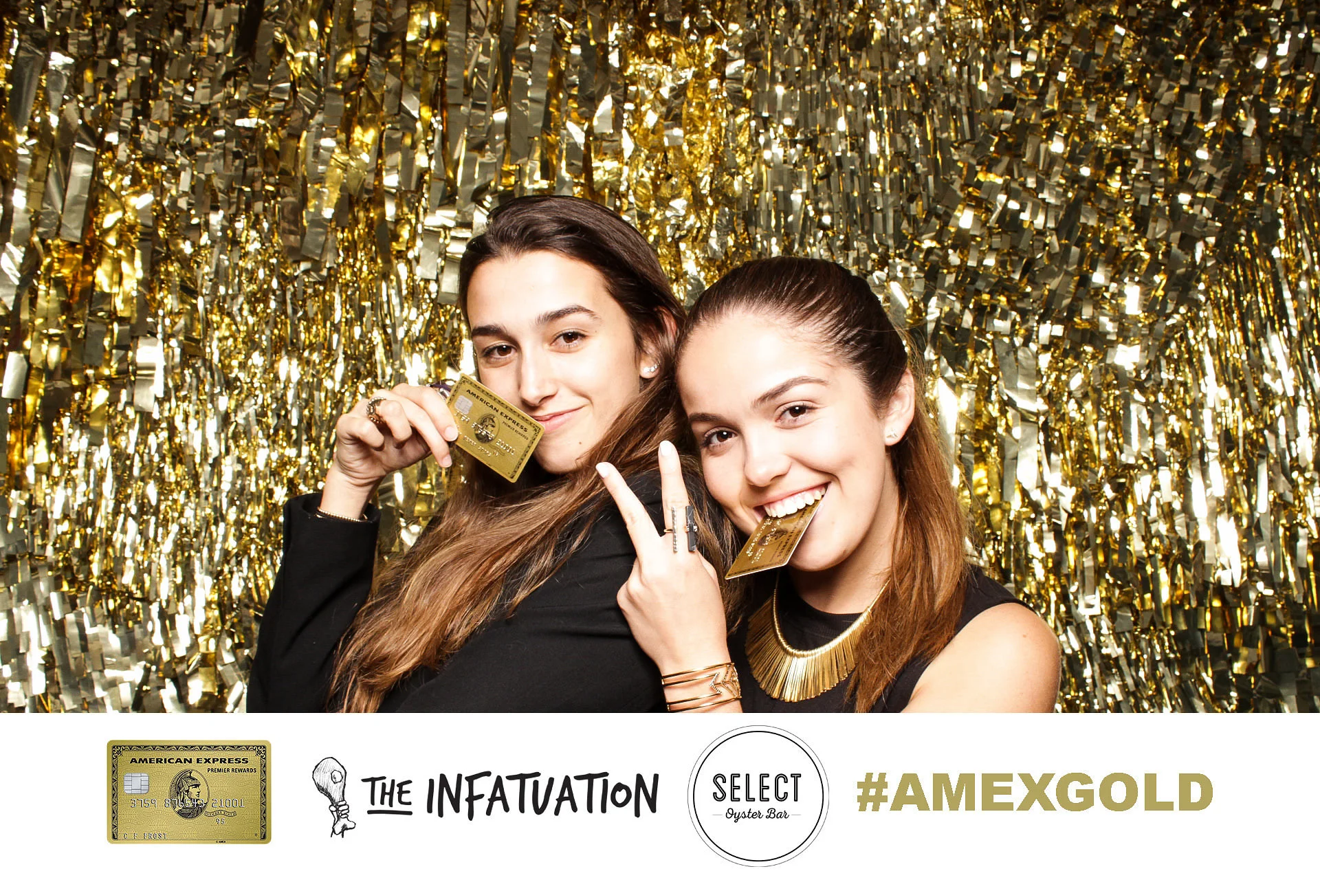 Photo Booth Rental Boston | The Danger Booth