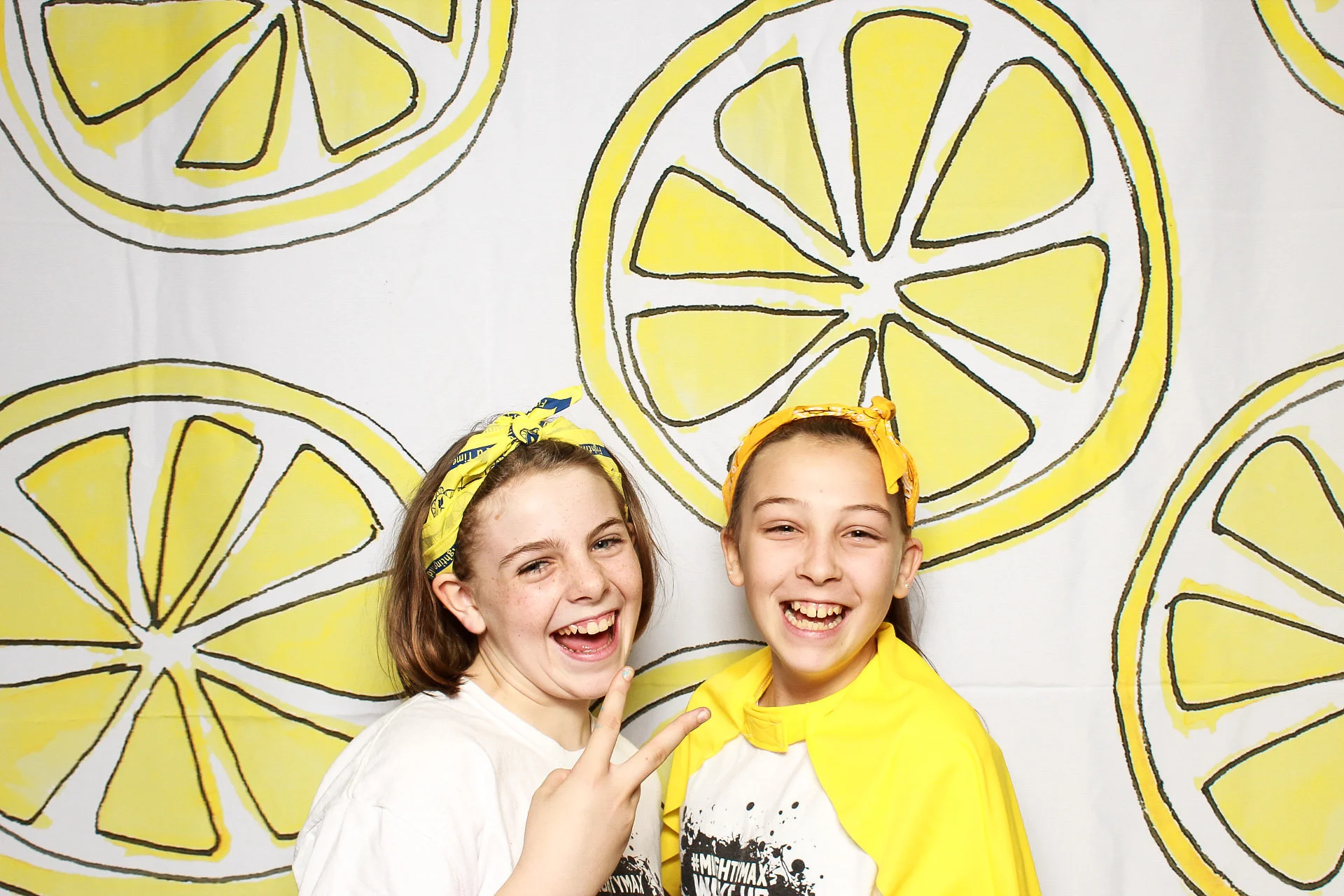 shower-curtain-photo-booth-backdrop.jpg