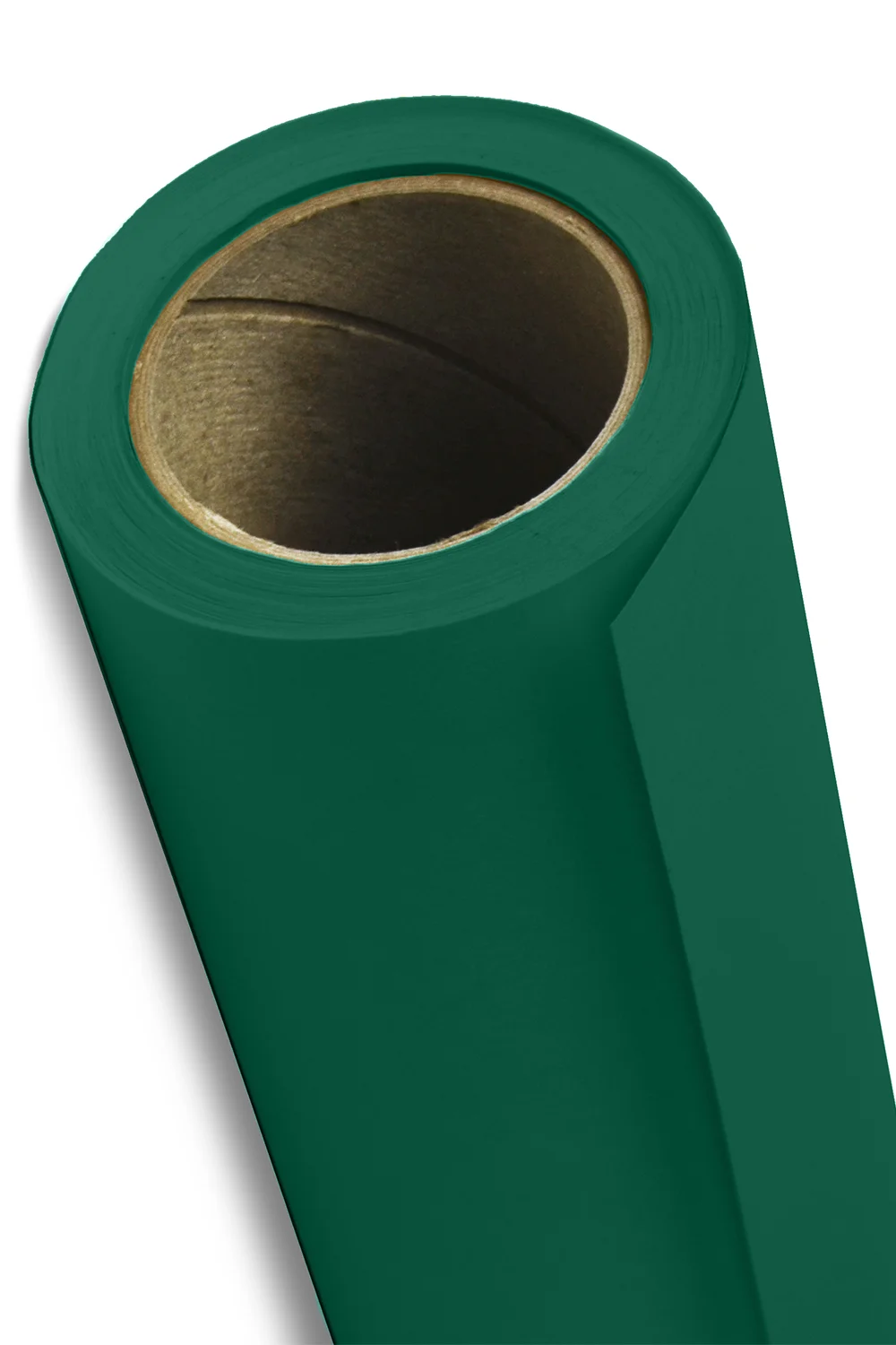 Deep Green