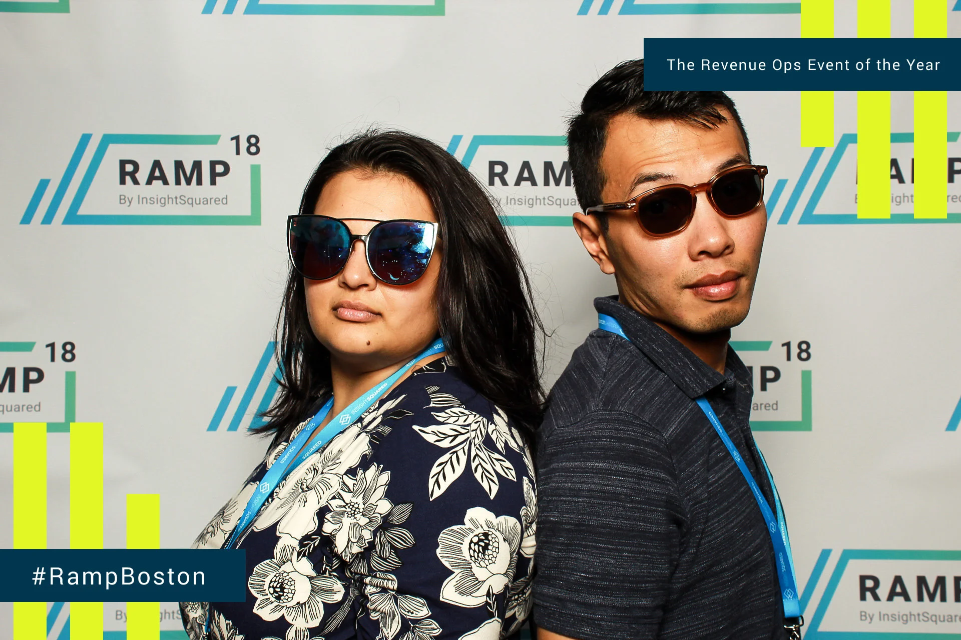 Photo Booth Rental Boston | The Danger Booth