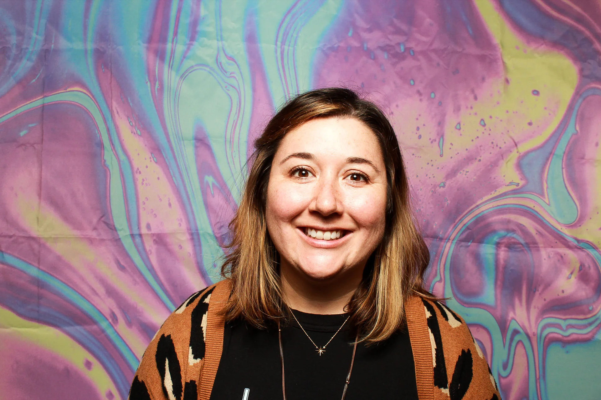 Best Boston Photo Booth | The Danger Booth