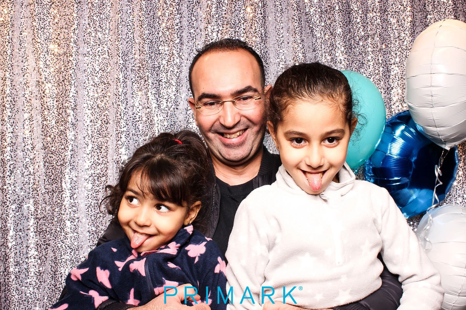 Photo Booth Rental Boston | Best Photo Booth Boston | The Danger Booth