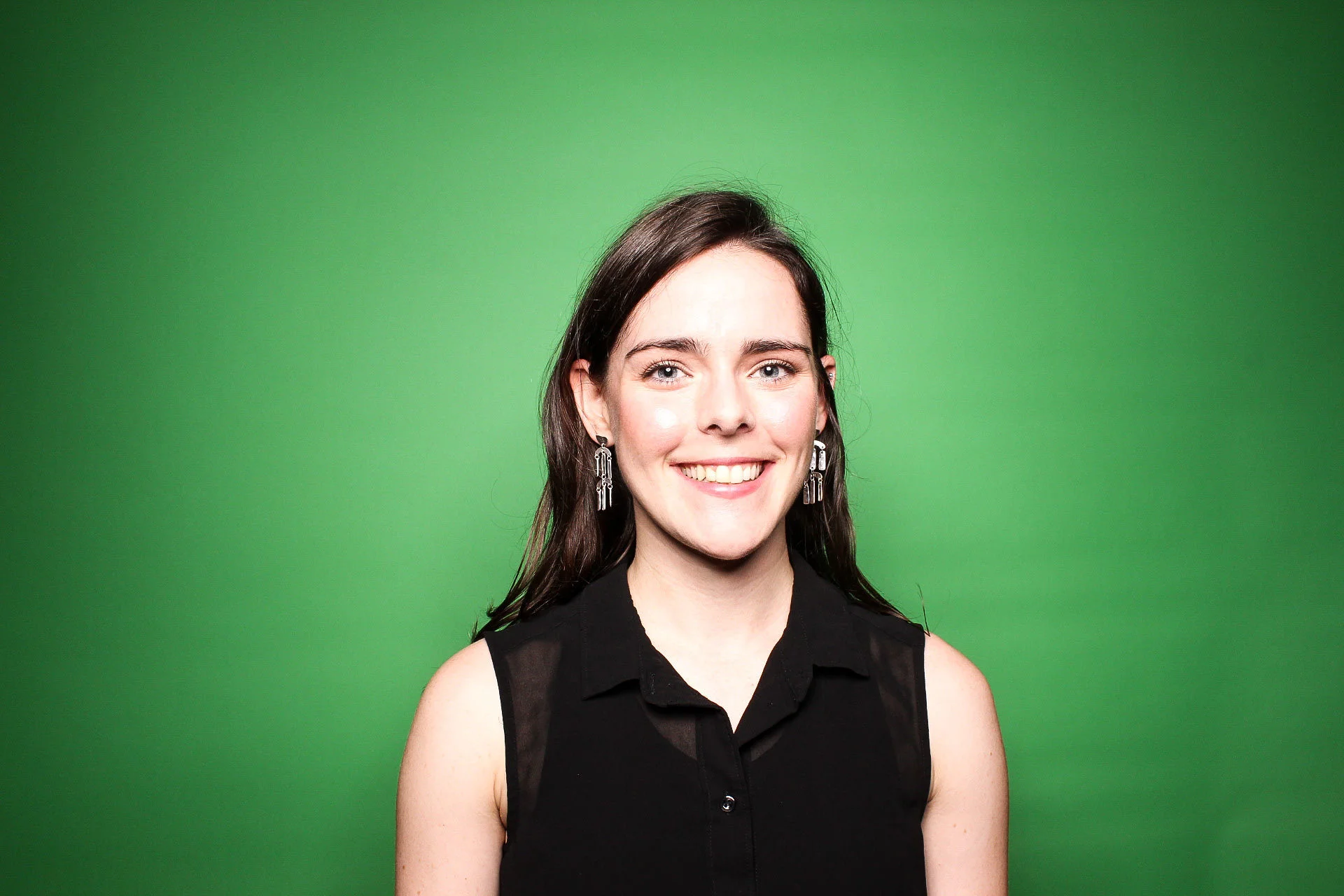 Photo Booth Rental Boston | Best Photo Booth Boston | The Danger Booth