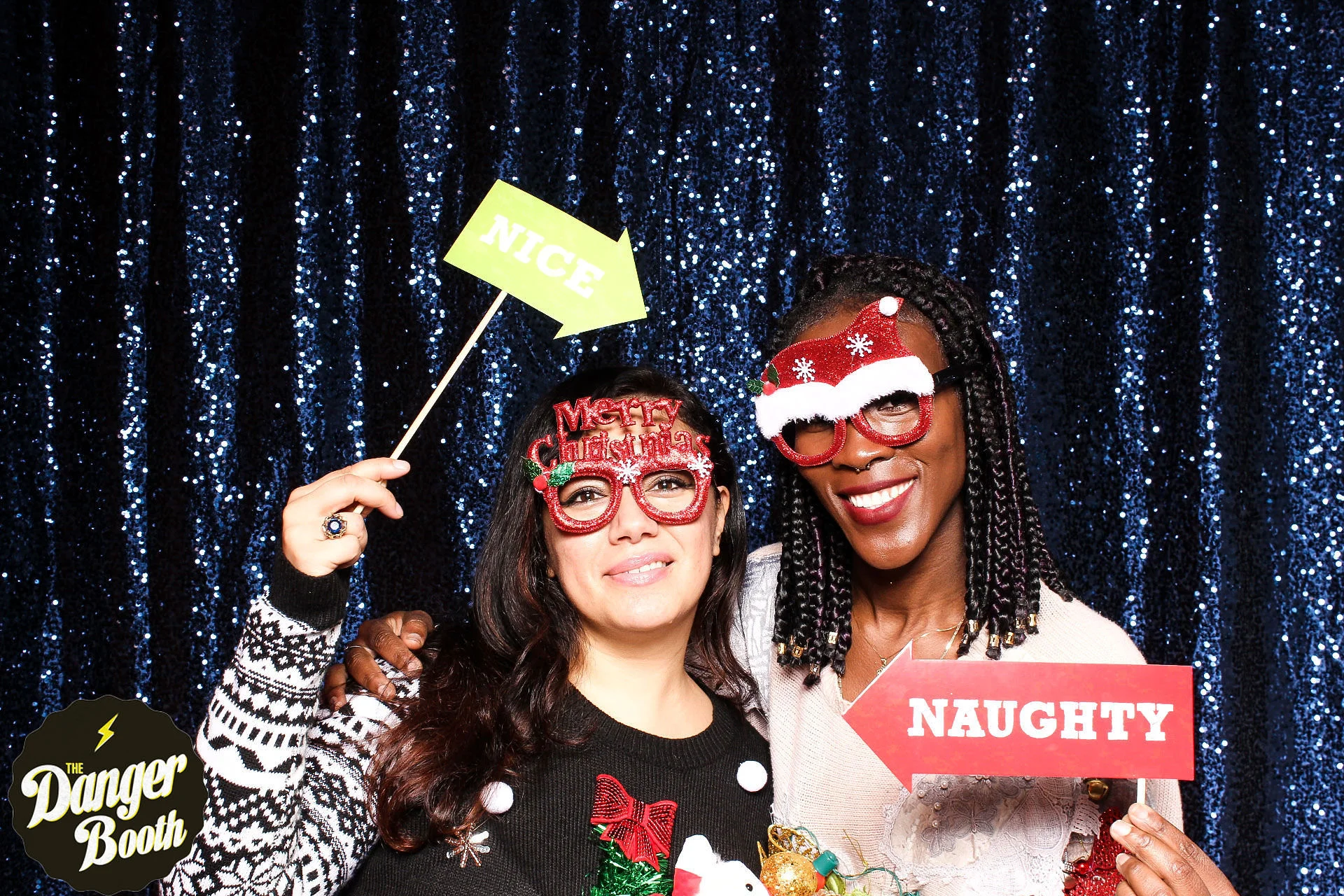 VirginPulse18-TheDangerBooth-53.jpg
