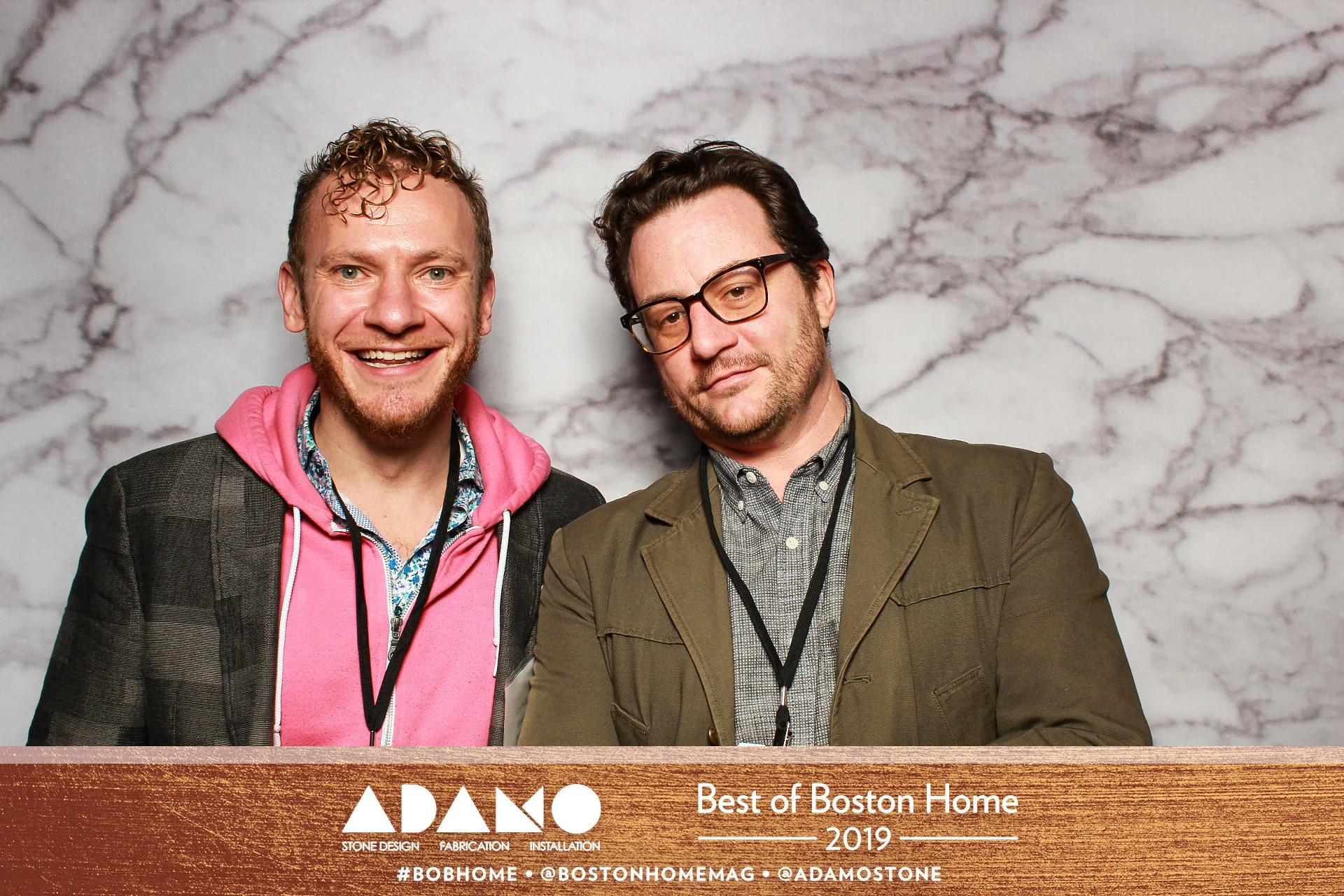 BOBHome18-TheDangerBooth-58.jpg