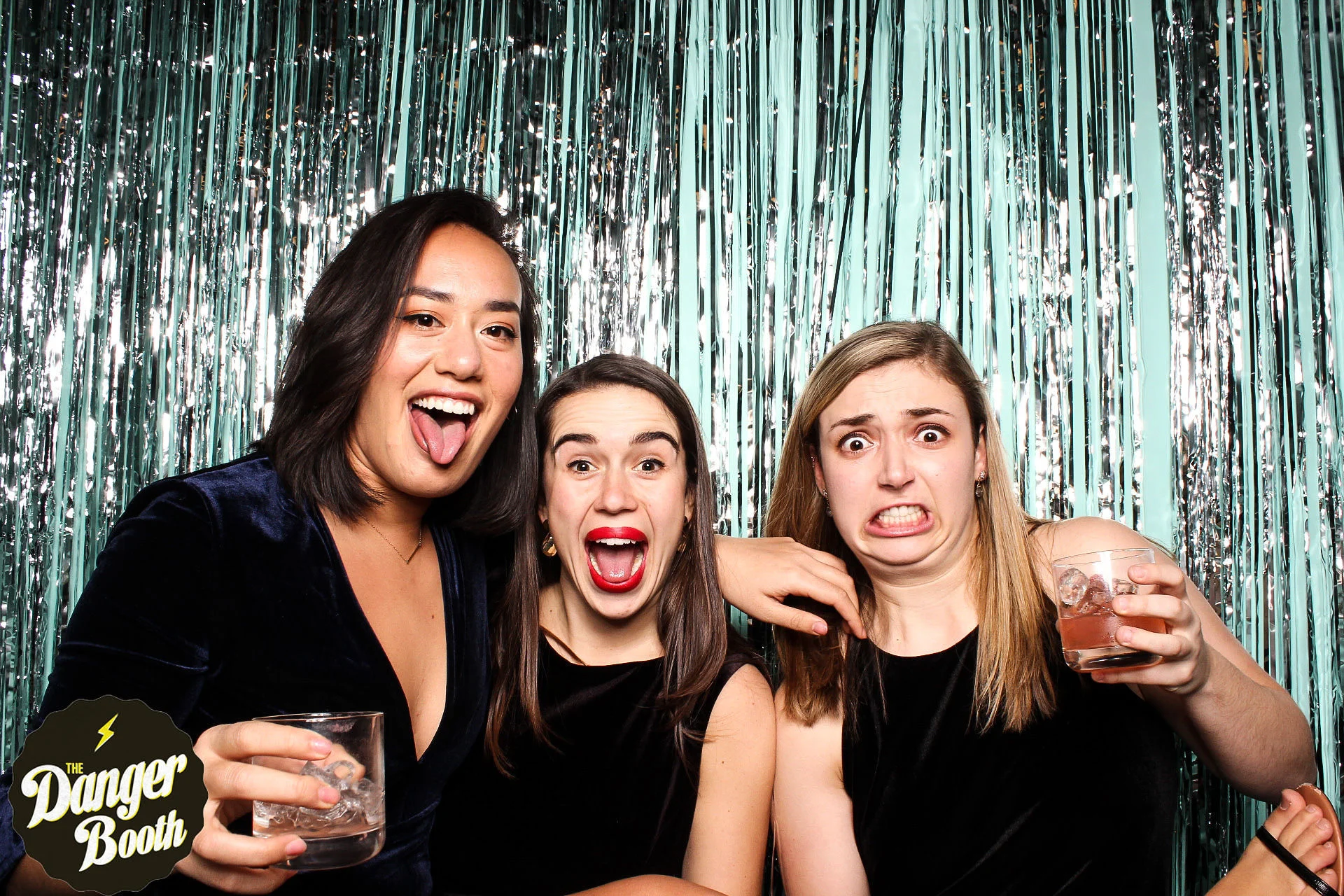 WistiaHoliday18-TheDangerBooth-3.jpg