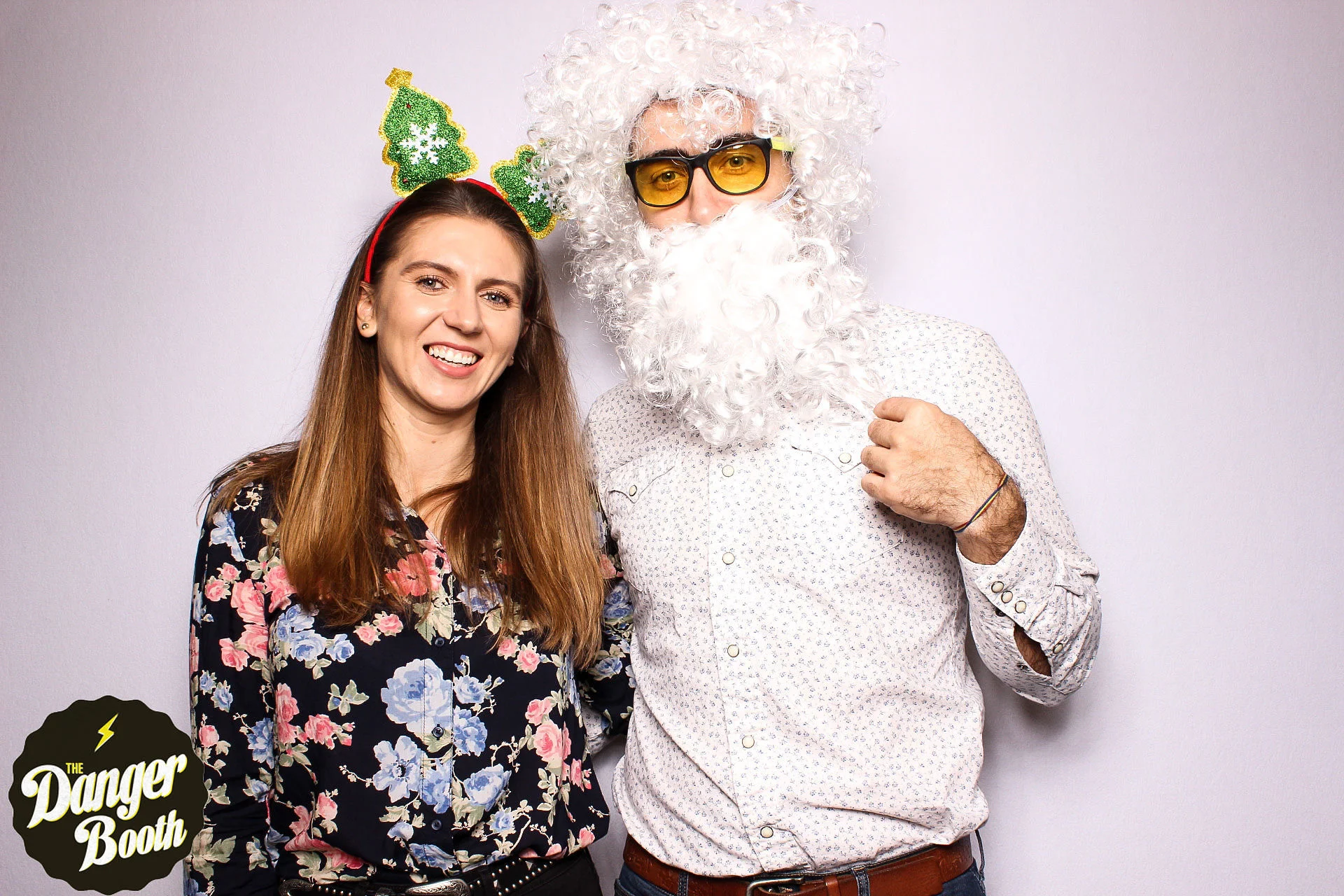 CCUHoliday-TheDangerBooth-68.jpg