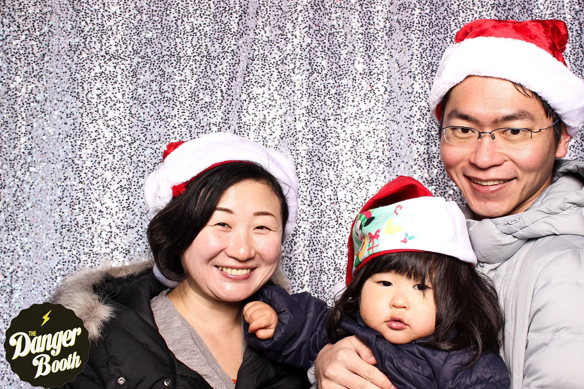 JPTree-TheDangerBooth-38.jpg