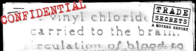 clip borrowed from the PBS trade secrets site: http://www.pbs.org/tradesecrets/ 