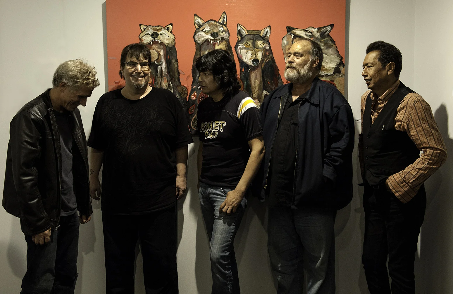 True_Believers_in_front_foxes-T- DiMenno.jpg