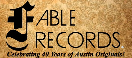 Fable-Records-Logo.jpg