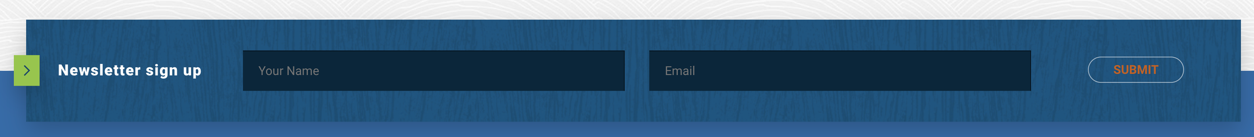 Screen Shot 2022-05-03 at 12.23.12 AM.png