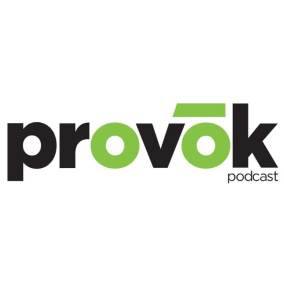 At its peak, the show averaged 100+ unique listens per episode and amassed over 10,000 total plays since its creation in January 2017.