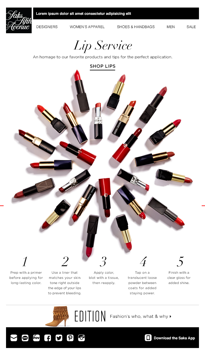 32_090814_BF_HYP_COS_LIPSTICKS.jpg