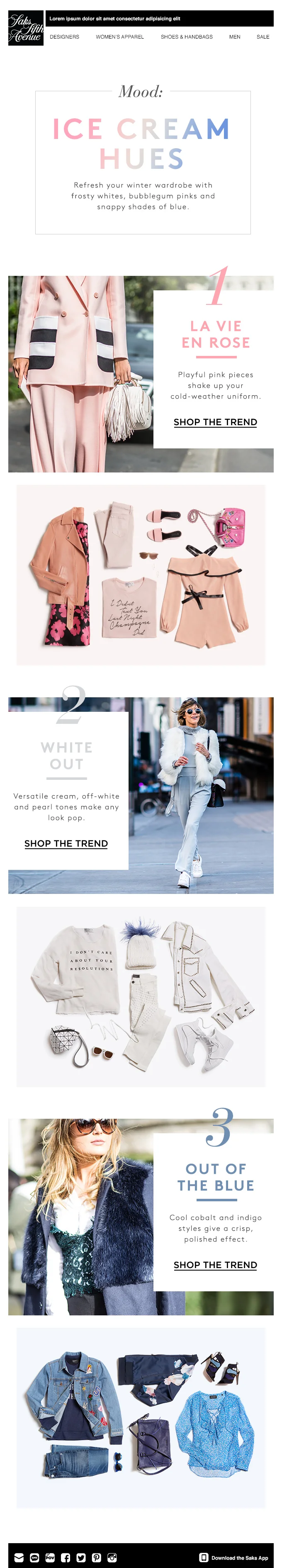 49_010217_WA_CONTEMP_HYP_GIRLY_DENIM_COLOR_WAVE_WINTER_WHITES_BLUES_PINKS.jpg