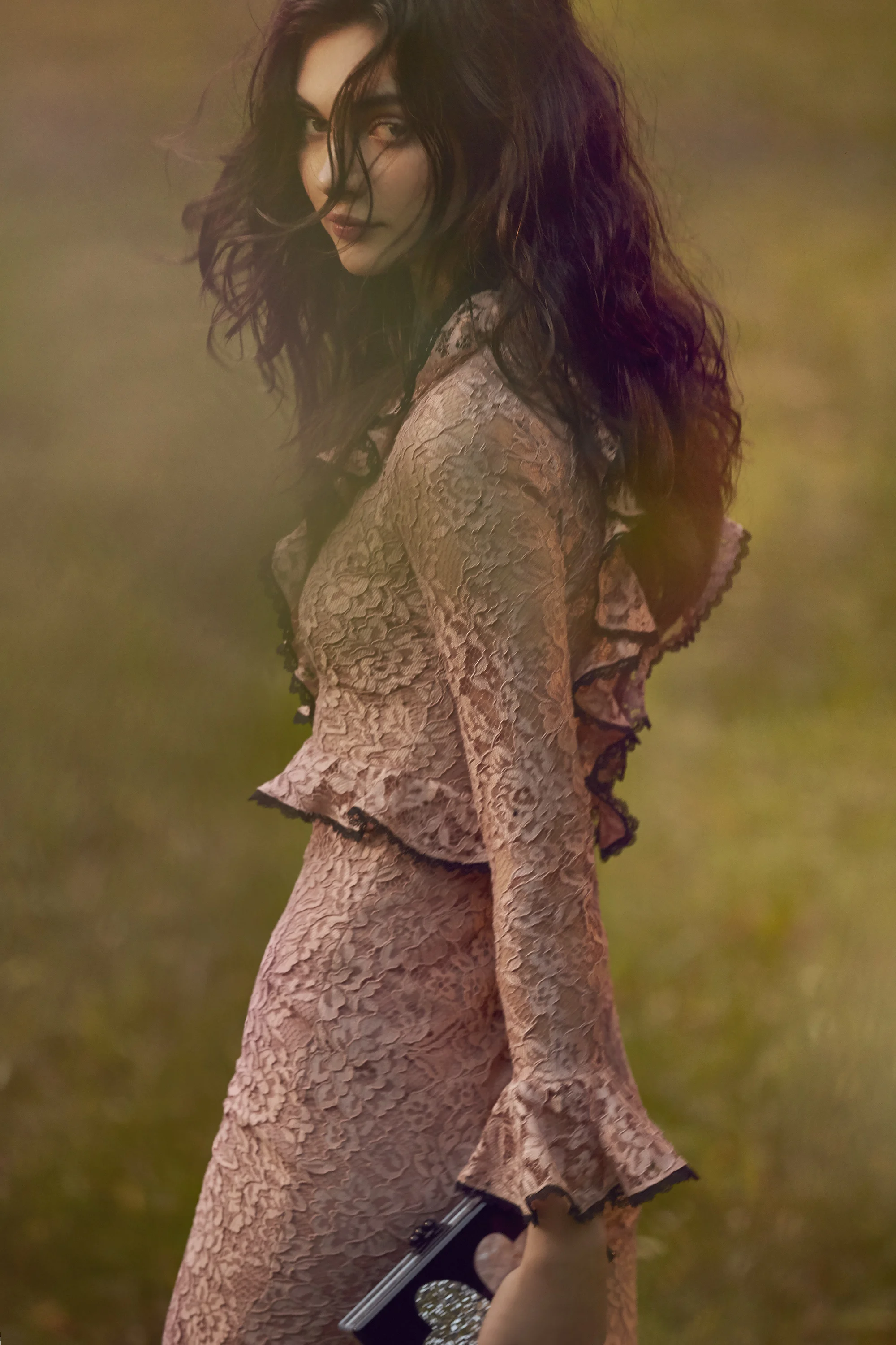 170711_AL_Saks_Alexis_Shot 02_094_Retouched_2.jpg