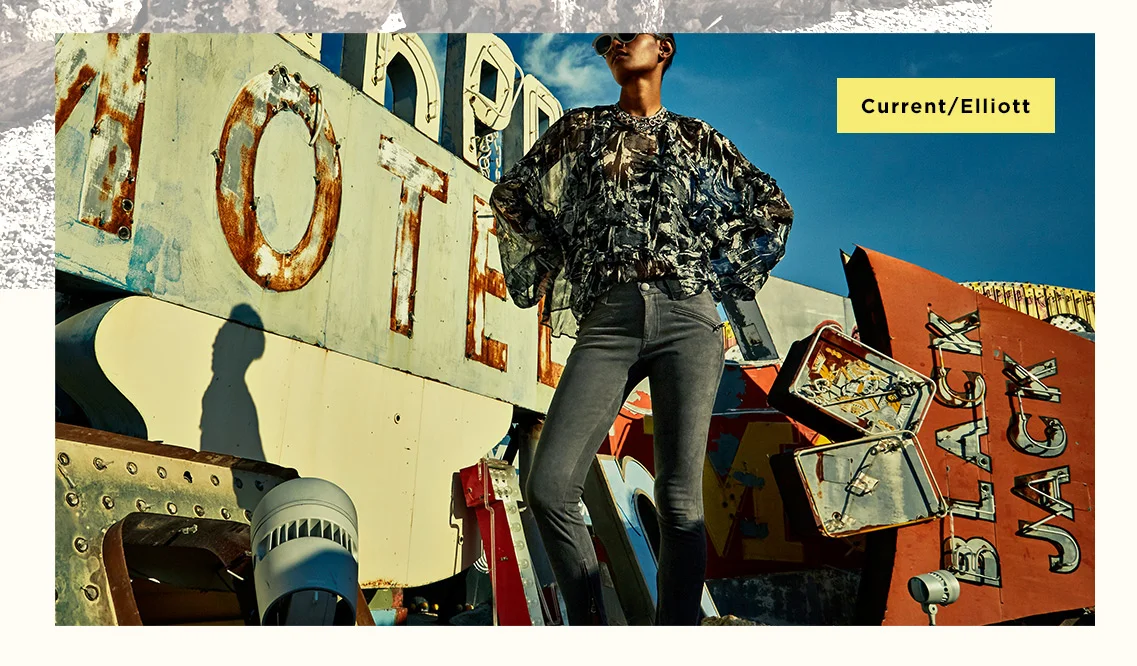 CURRENT_ELLIOTT.jpg