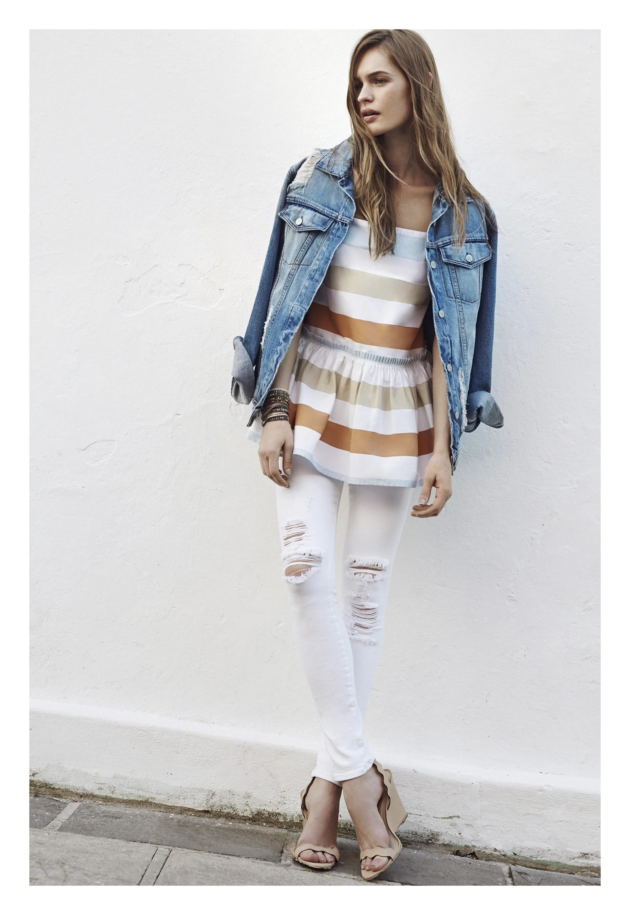 +10_Saks_TrueReligion_034_FINAL_small.jpg
