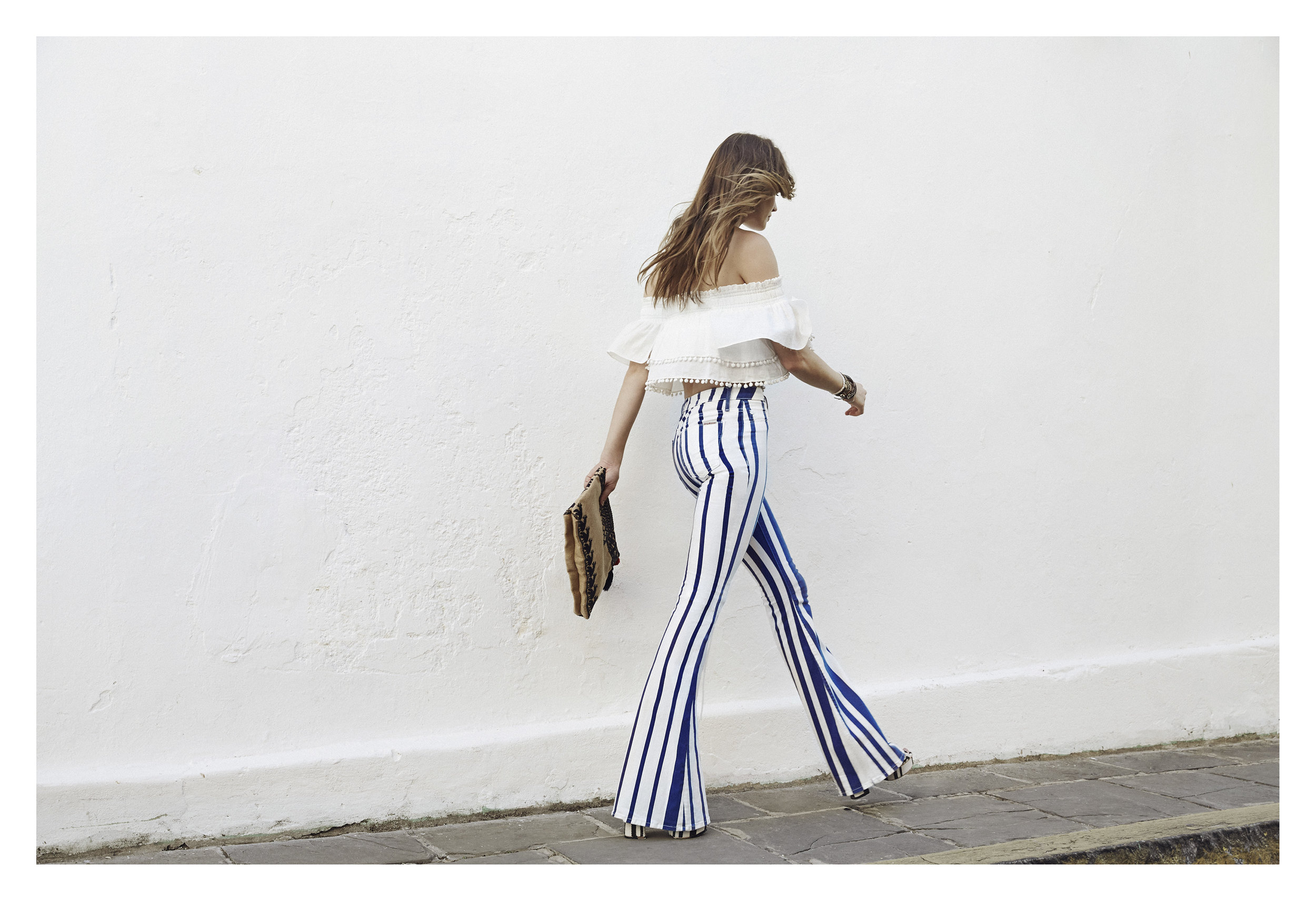 +11_Saks_Hudson_079_FINAL_small.jpg