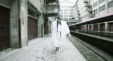 Contemporary Collection Vol. 2: Helmut Lang