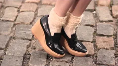 Dress Rehearsal Saks Fifth Avenue Contemporary Fashion Film